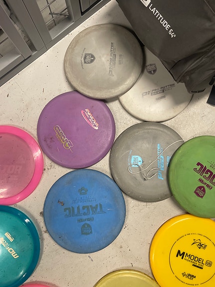 Product image 5 of 10