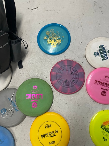 Product image 10 of 10