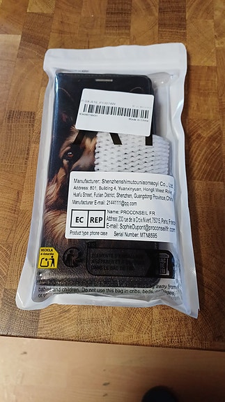 Product image 3 of 3