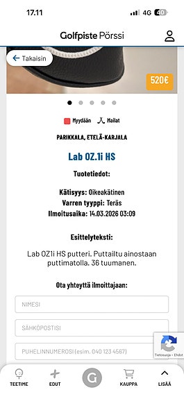 Product image 6 of 7