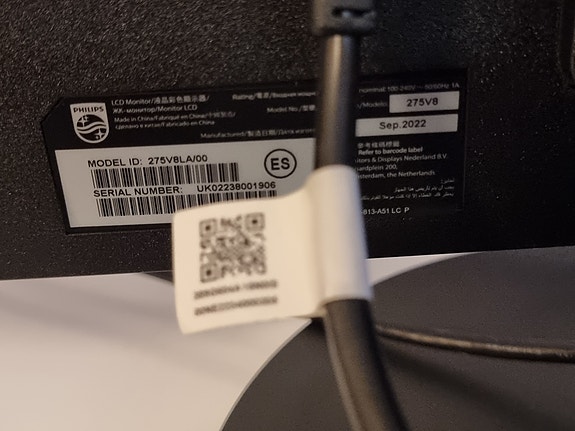 Product image 5 of 6