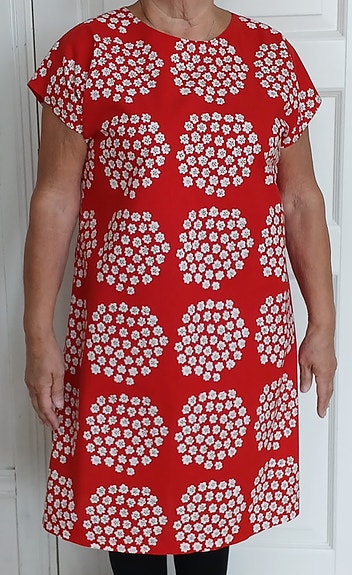 Mekko L