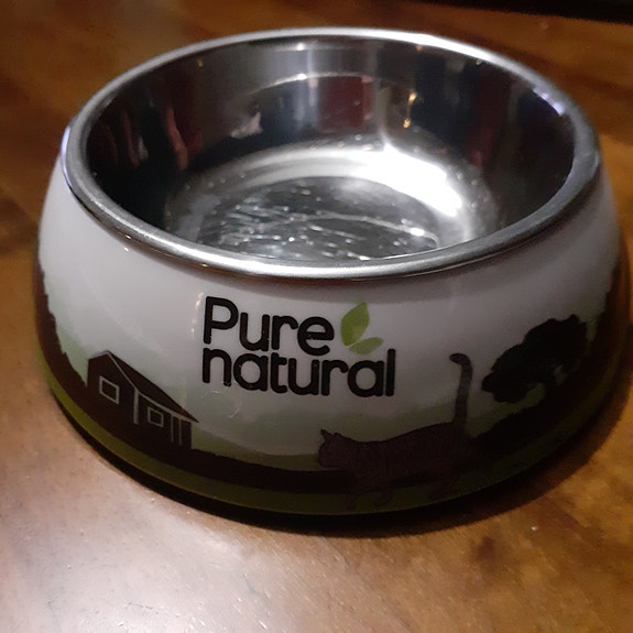 Product image 1 of 8