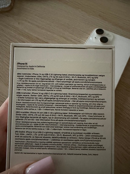 Product image 2 of 6