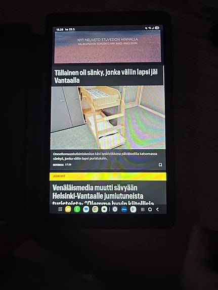 Product image 3 of 6