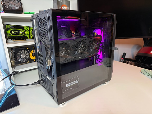 Product image 3 of 9