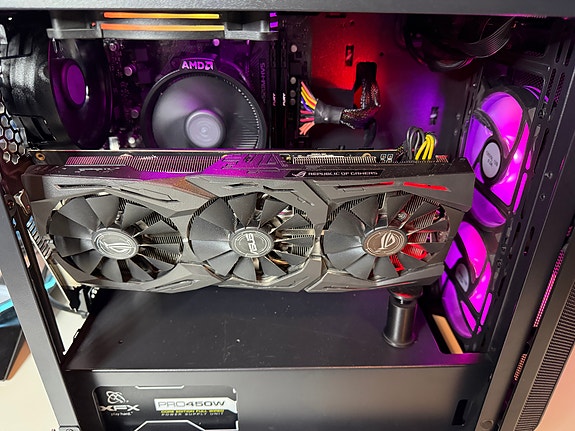 Product image 5 of 9