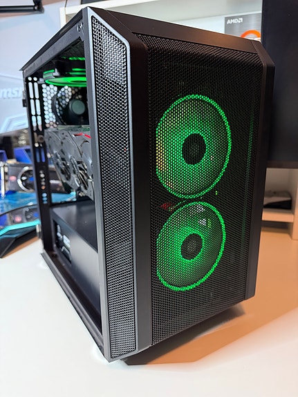 Product image 7 of 9