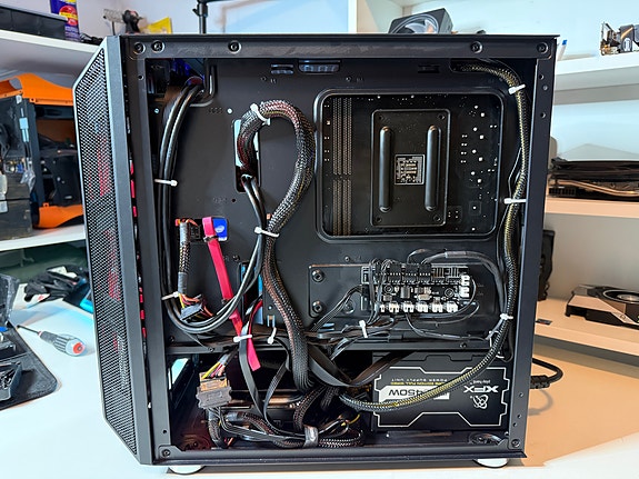 Product image 9 of 9