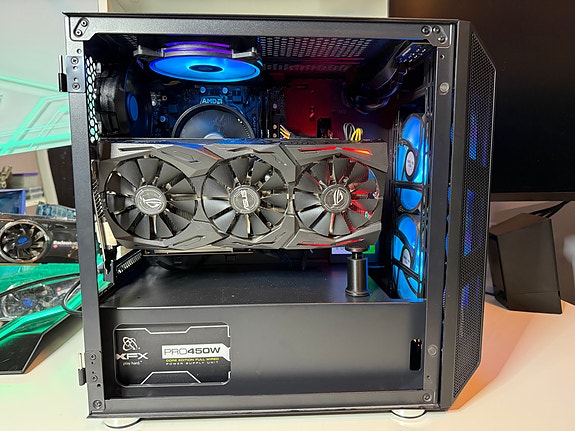 Product image 4 of 9