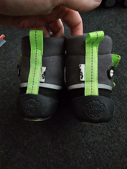 Product image 4 of 8