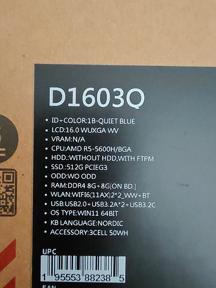 Product image 5 of 5