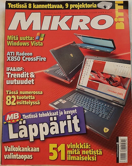 Product image 6 of 10