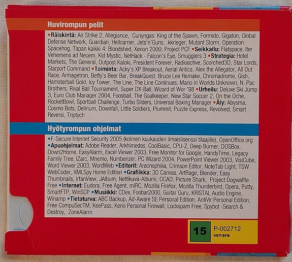 Product image 5 of 10