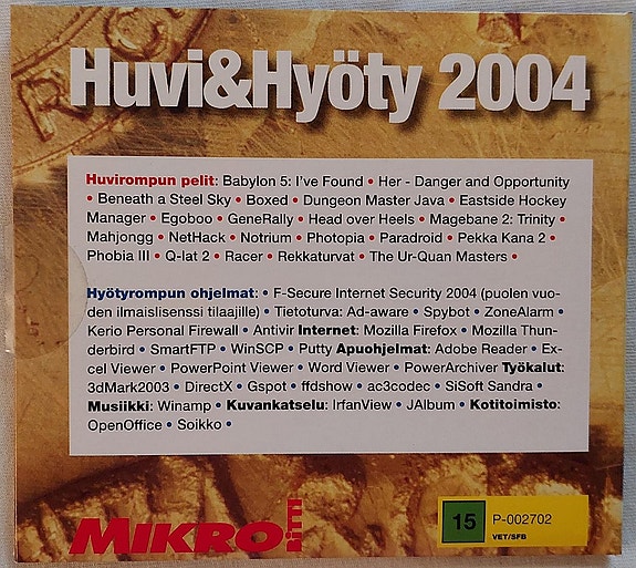 Product image 2 of 10