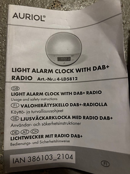 Product image 2 of 2