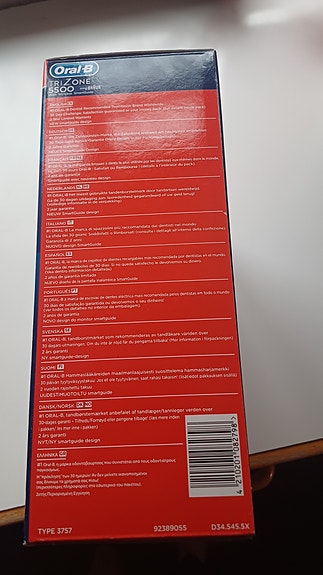 Product image 2 of 4