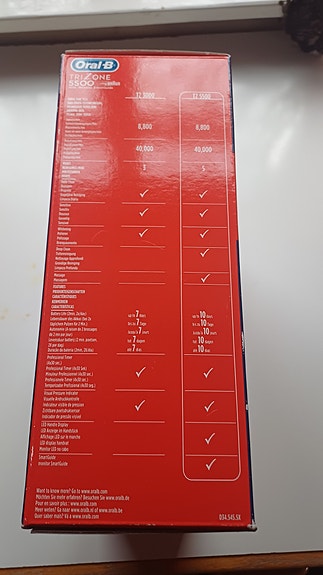 Product image 3 of 4