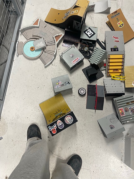 Product image 5 of 6