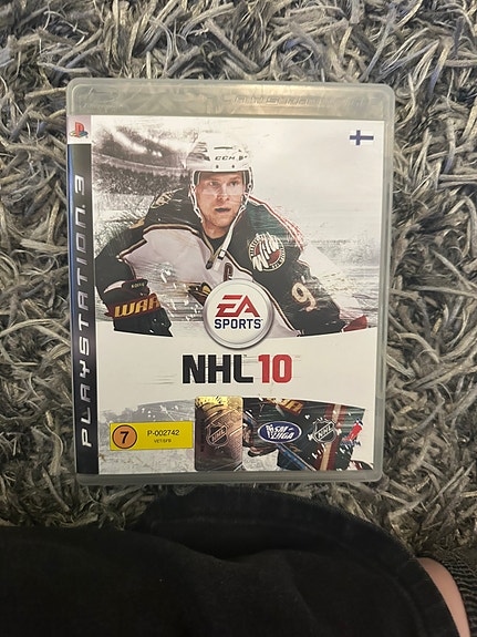 Product image 9 of 10