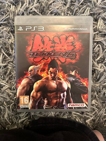 Product image 10 of 10