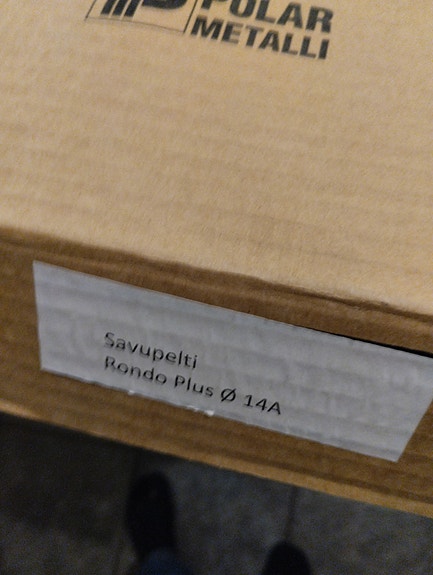 Product image 2 of 2