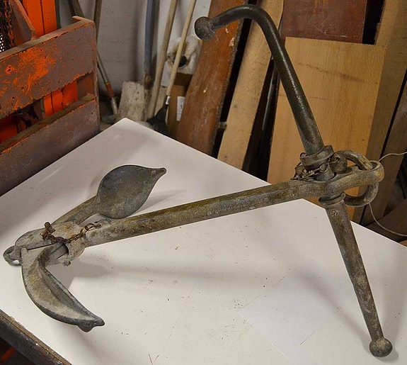 Product image 6 of 8