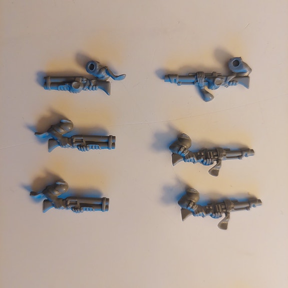 Product image 7 of 10