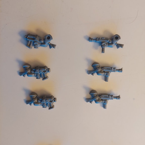 Product image 5 of 10