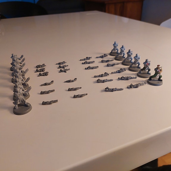 Product image 2 of 10