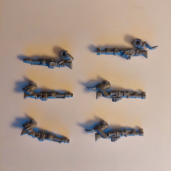 Product image 8 of 10