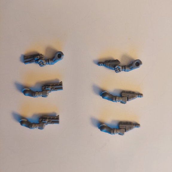 Product image 6 of 10