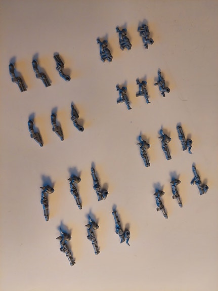 Product image 4 of 10