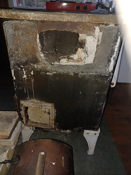 Product image 8 of 9