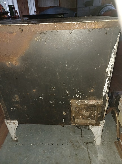 Product image 9 of 9