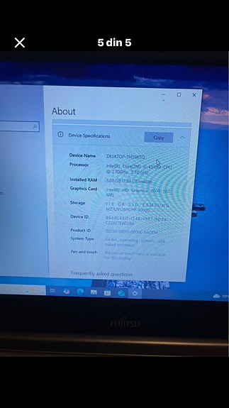 Product image 5 of 5