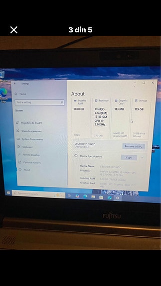 Product image 3 of 5