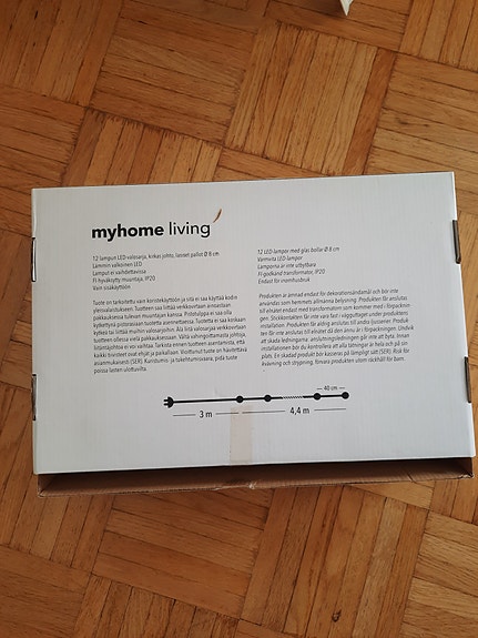 Product image 2 of 5