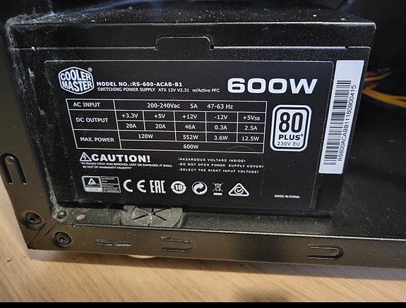 Product image 3 of 5