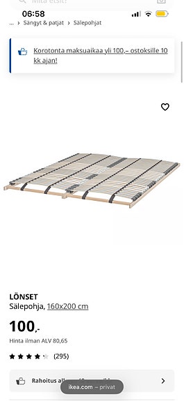 Product image 6 of 7