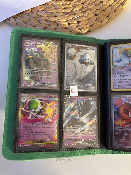 Product image 6 of 10