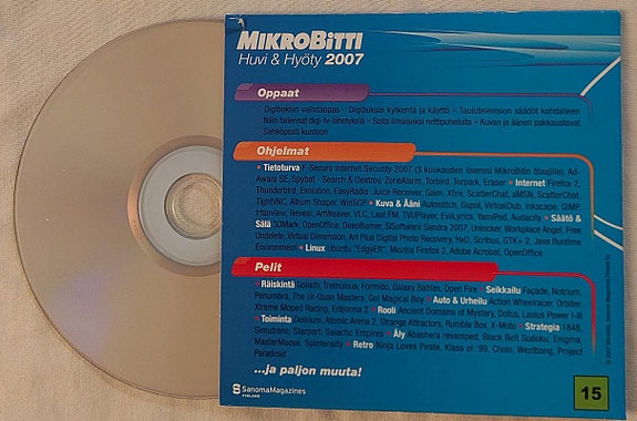 Product image 5 of 6