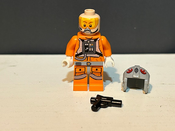 Product image 3 of 10