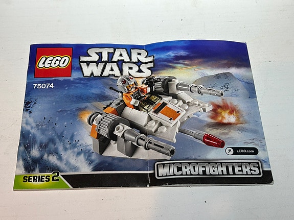 Product image 7 of 10