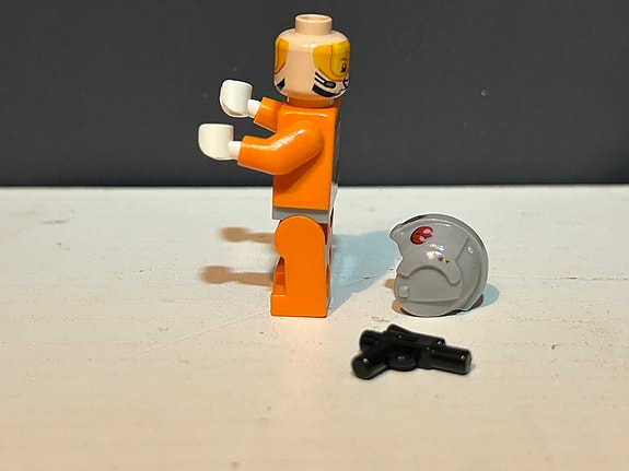 Product image 6 of 10