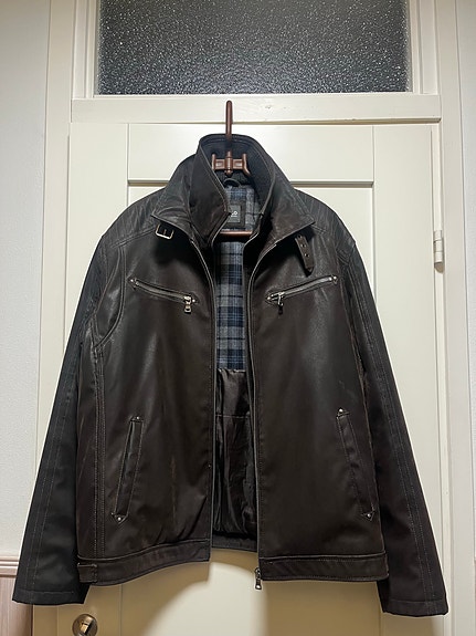 Product image 1 of 8