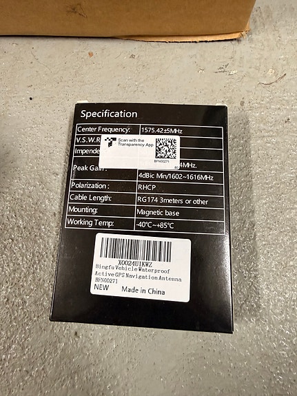 Product image 6 of 6