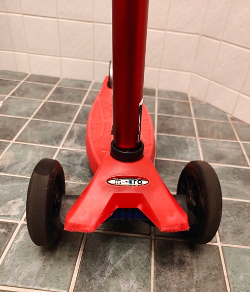 Product image 3 of 5