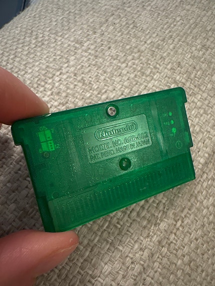 Product image 3 of 8