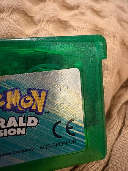 Product image 8 of 8